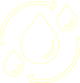 Rainwater Recovery