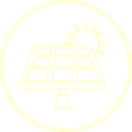 Solar Power System