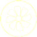 WMC