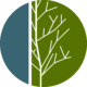 verdeacqua-nuovo-logo