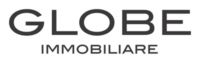 logo nuovo siti
